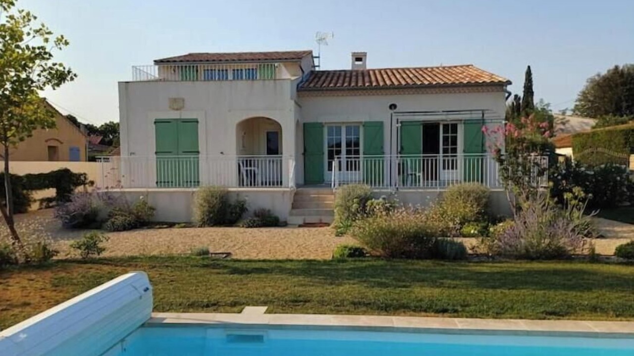 Photo of Outdoor in Grans