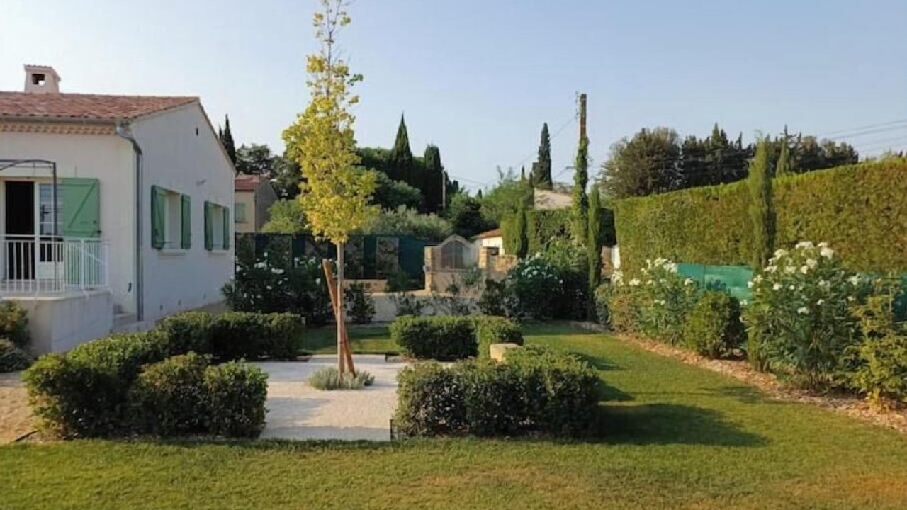 Photo of Outdoor in Grans