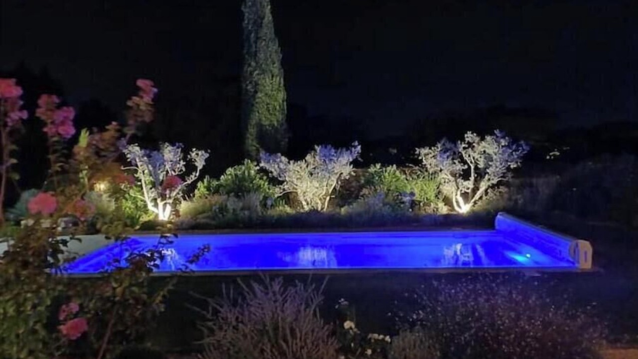 Photo of Outdoor in Grans