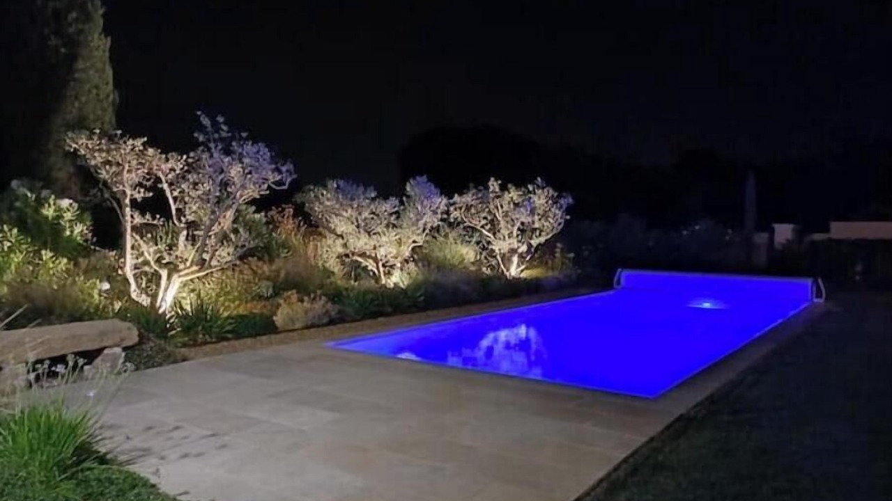 Photo of Outdoor in Grans