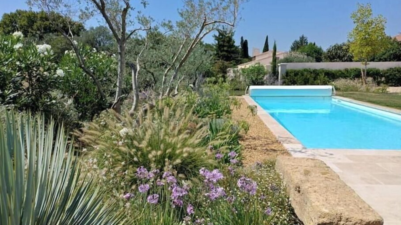 Photo of Outdoor in Grans
