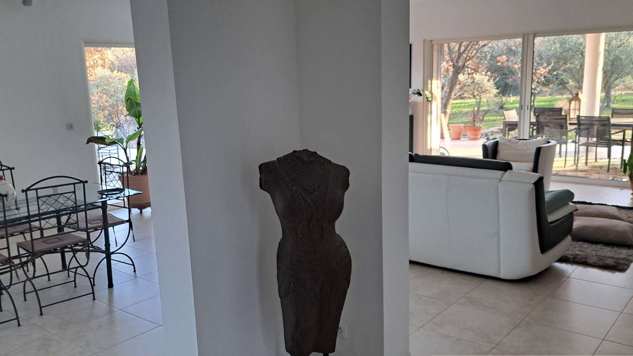 Photo of Others in Seillans