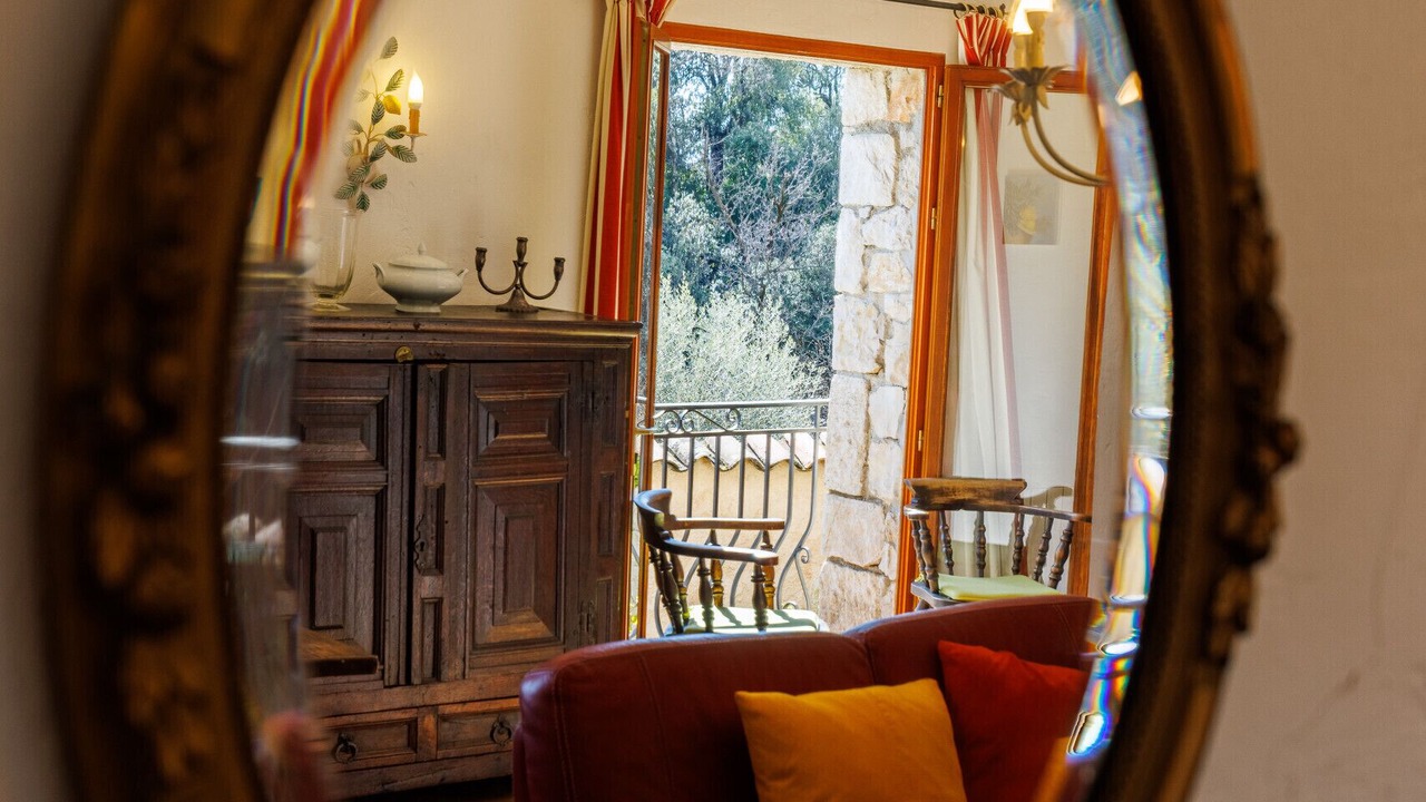 Photo of Others in Tourrettes-sur-Loup