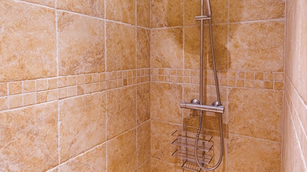 Photo of Bathroom in Tourrettes-sur-Loup