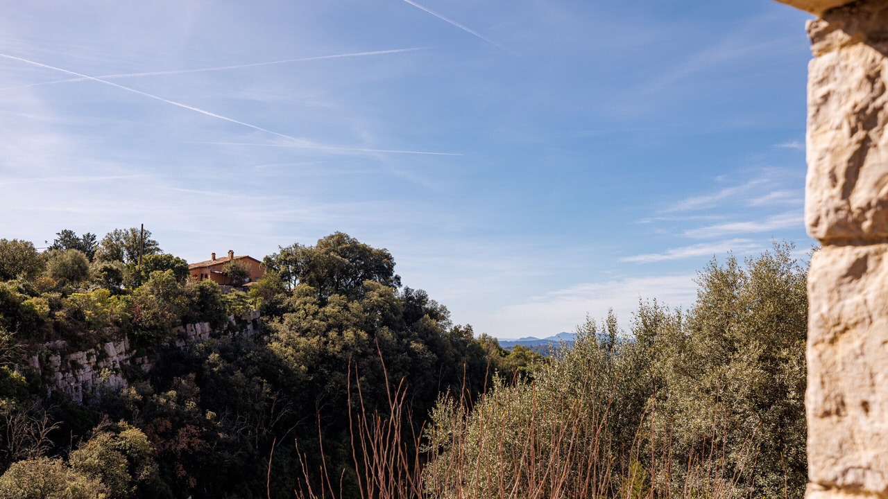 Photo of Others in Tourrettes-sur-Loup