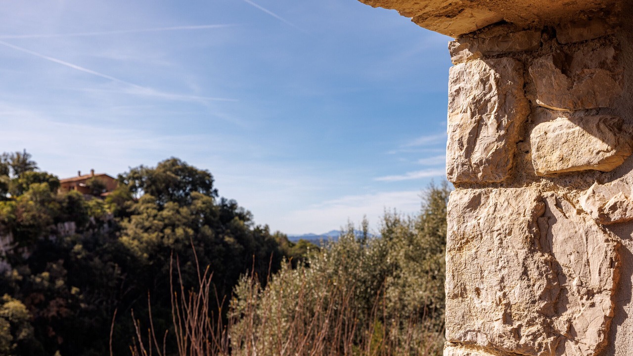 Photo of Others in Tourrettes-sur-Loup