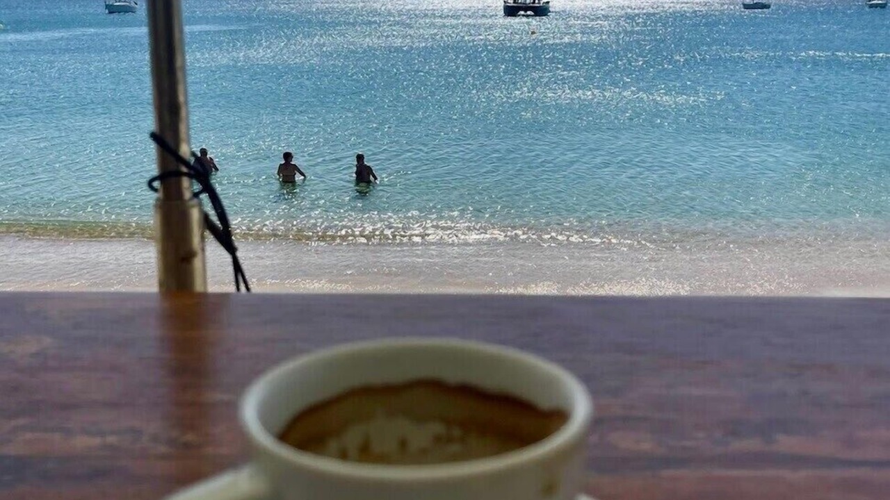 Photo of Others in Le Lavandou