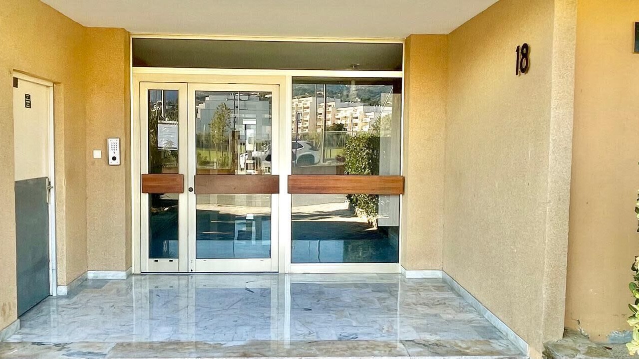 Photo of Outdoor in Le Lavandou