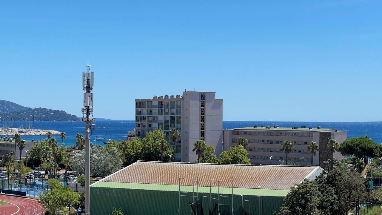 Photo of Others in Le Lavandou
