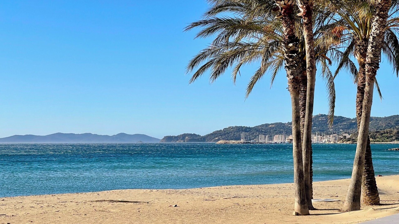 Photo of Others in Le Lavandou