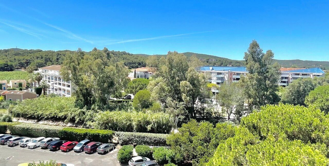 Photo of Others in Le Lavandou