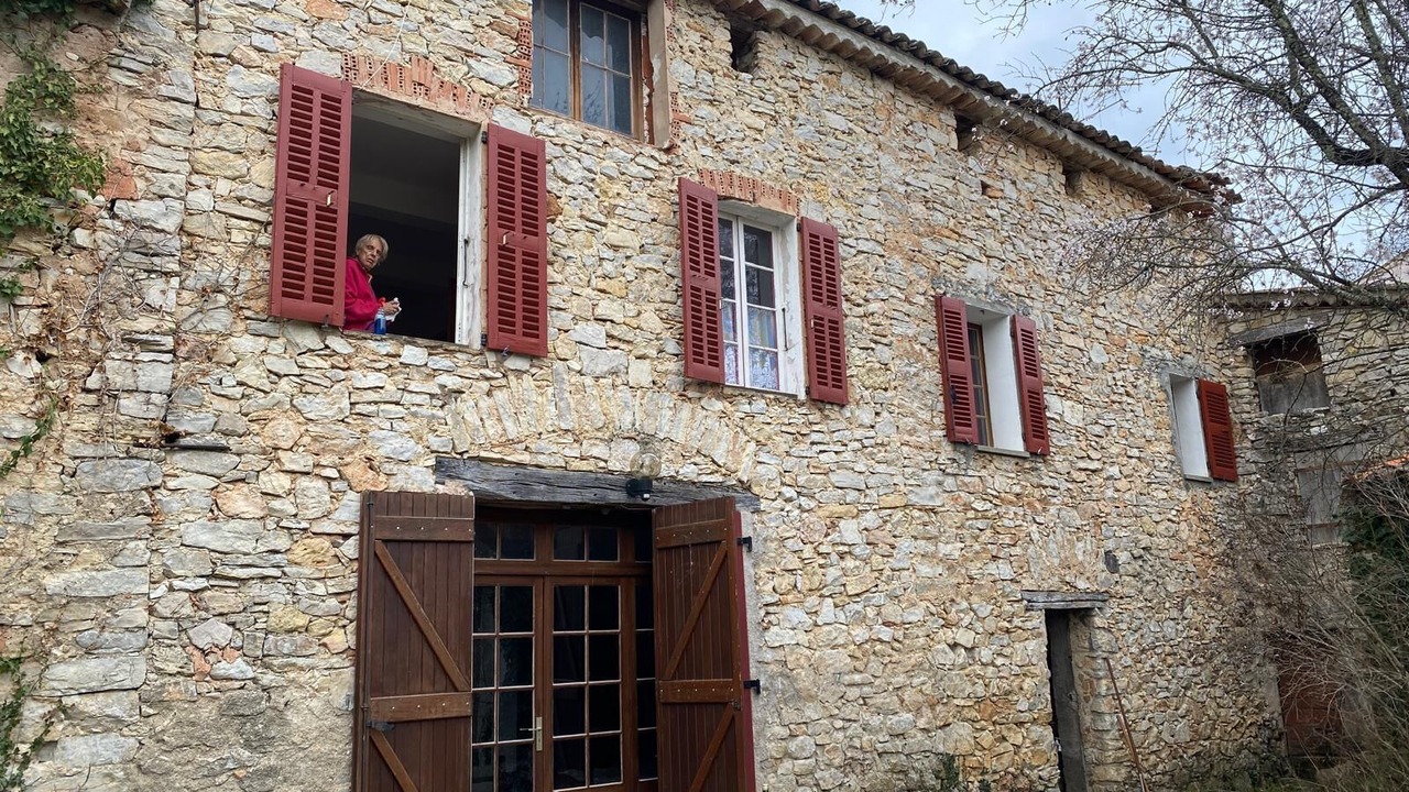 Photo of Outdoor in Flayosc