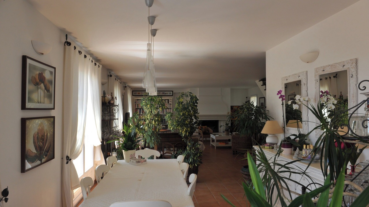 Photo of Others in La Cadiere-d'Azur