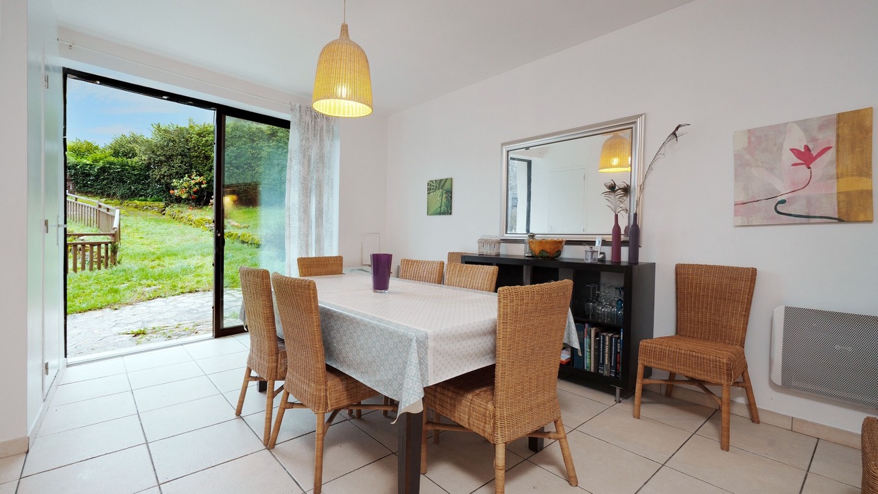 Photo of Others in Ferrieres-Poussarou