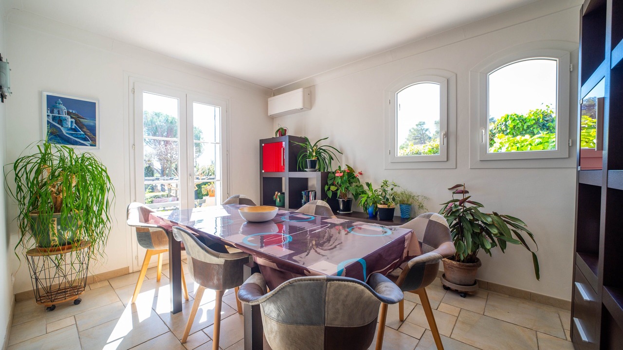 Photo of Others in Draguignan