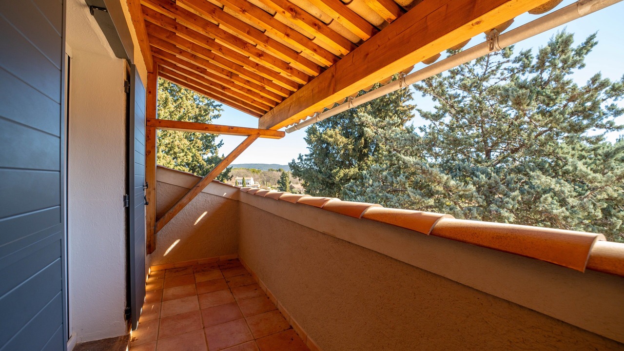 Photo of Outdoor in Draguignan