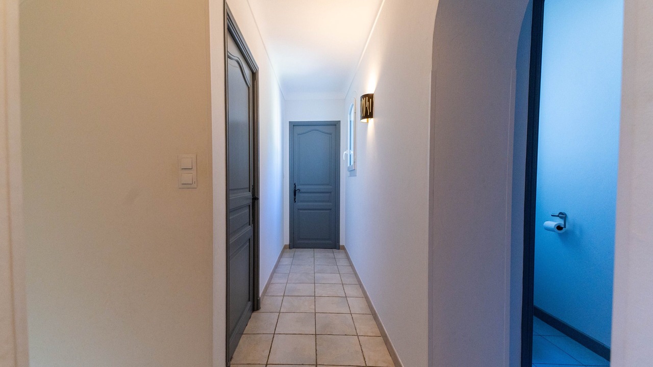 Photo of Others in Draguignan