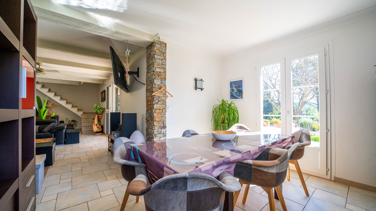 Photo of Others in Draguignan