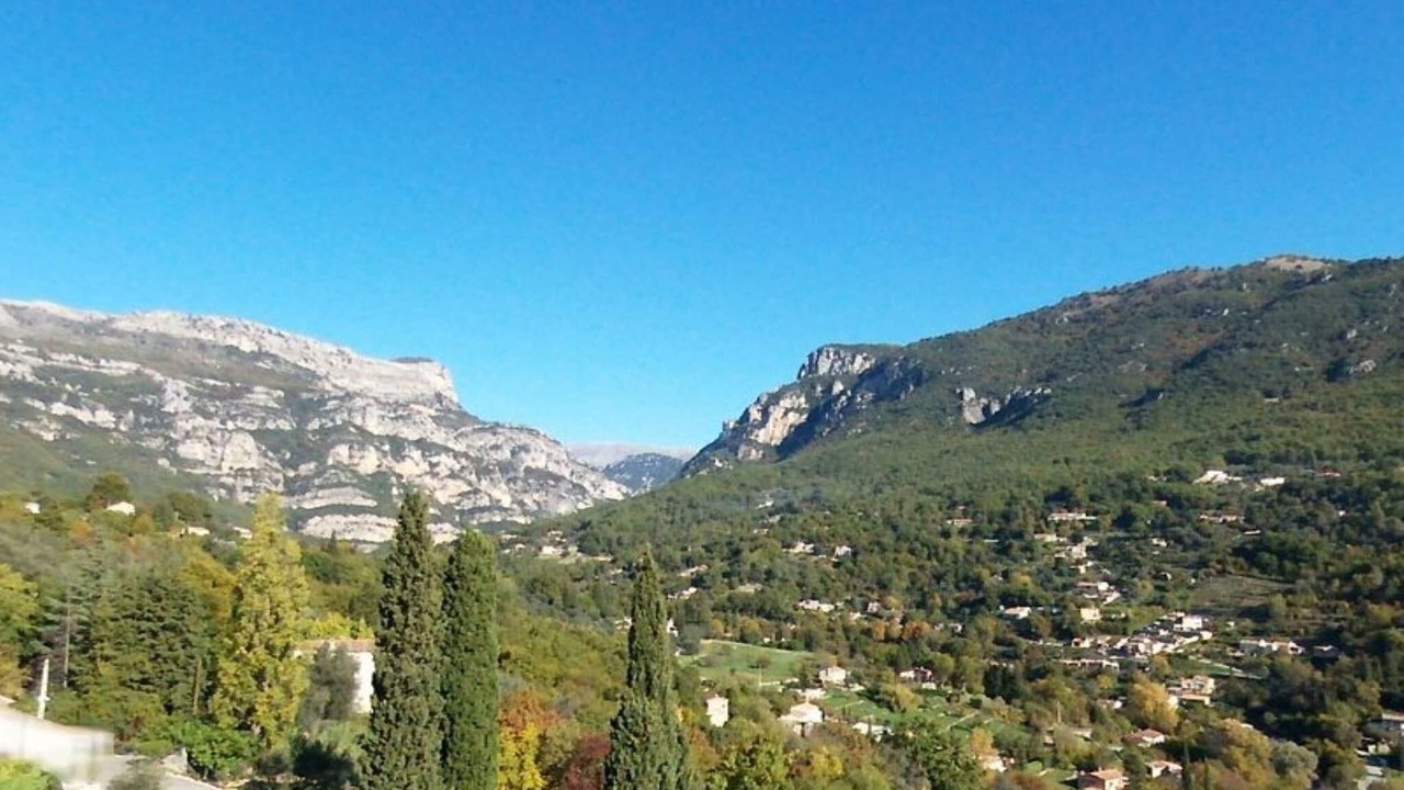 Photo of Others in Le Bar-sur-Loup