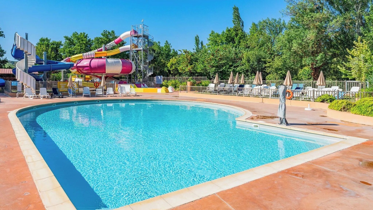 Photo of Outdoor in Carry-le-Rouet