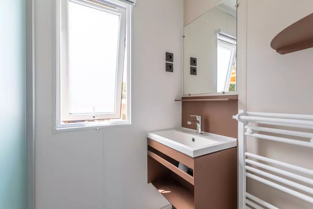 Photo of Bathroom in Carry-le-Rouet