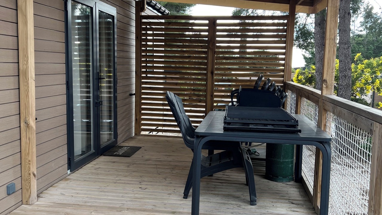 Photo of Outdoor in Carry-le-Rouet