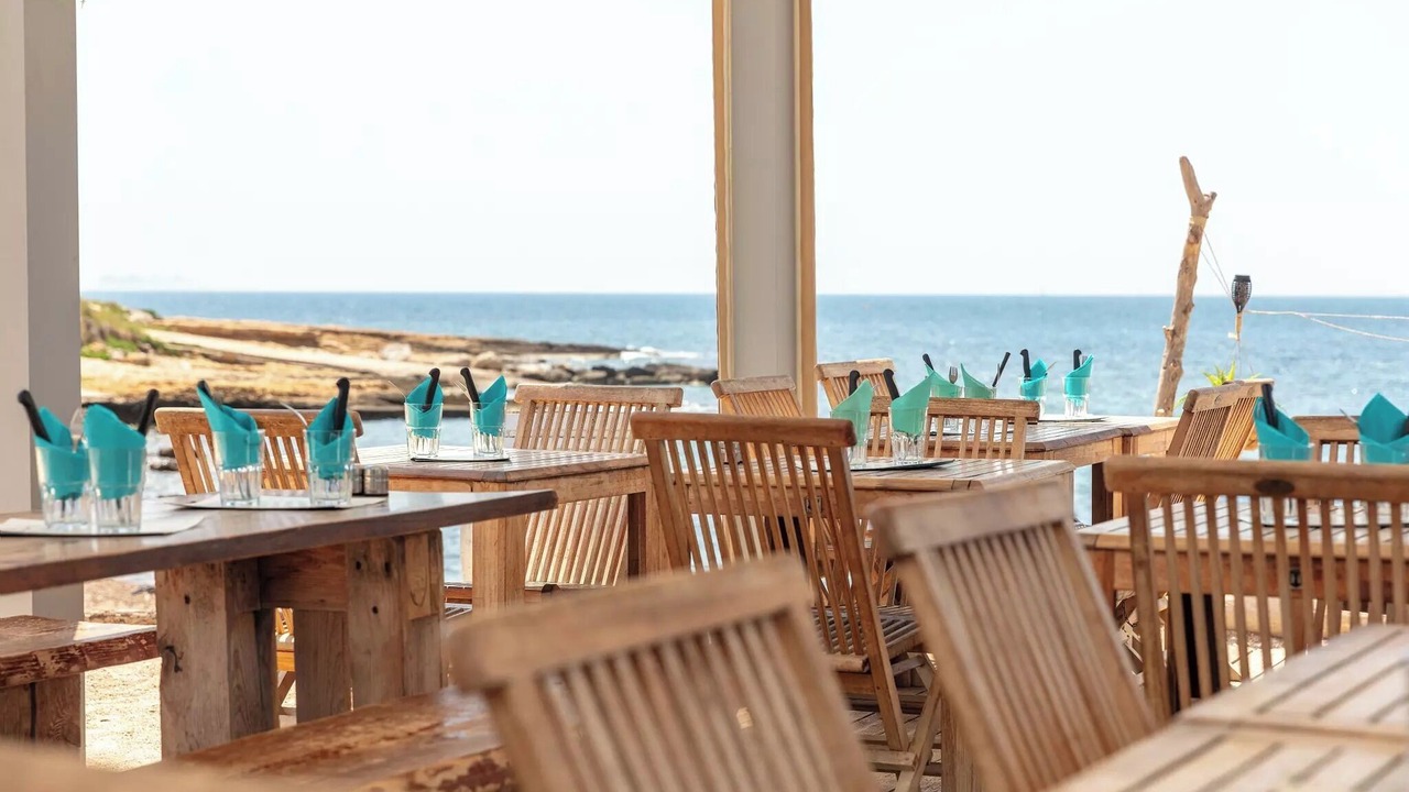 Photo of Outdoor in Carry-le-Rouet