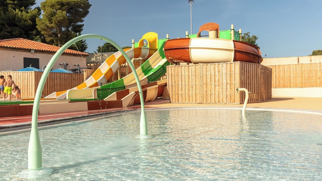 Photo of Outdoor in Carry-le-Rouet