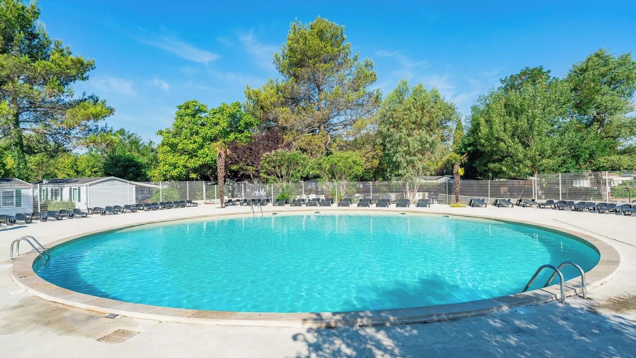 Photo of Outdoor in Carry-le-Rouet