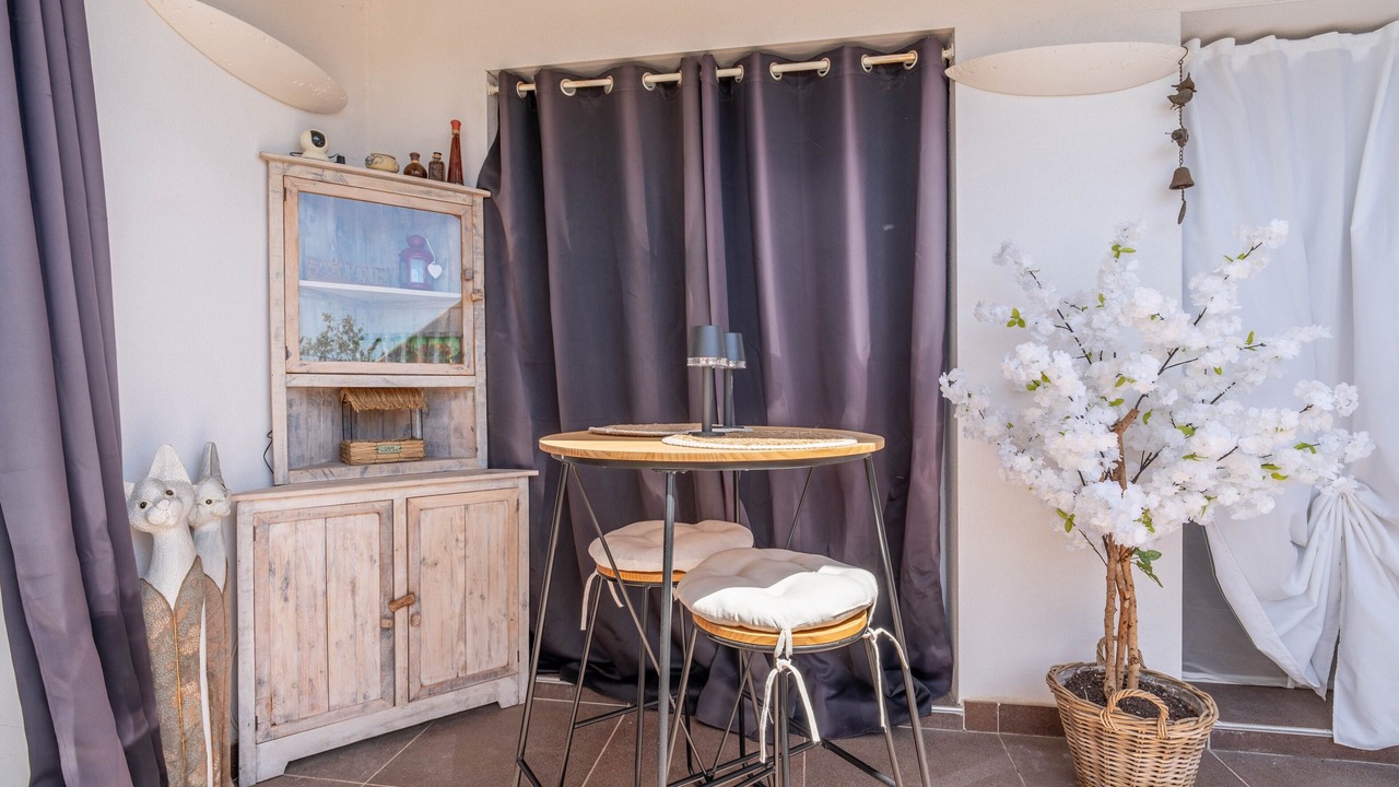 Photo of Outdoor in Villeneuve-les-Beziers