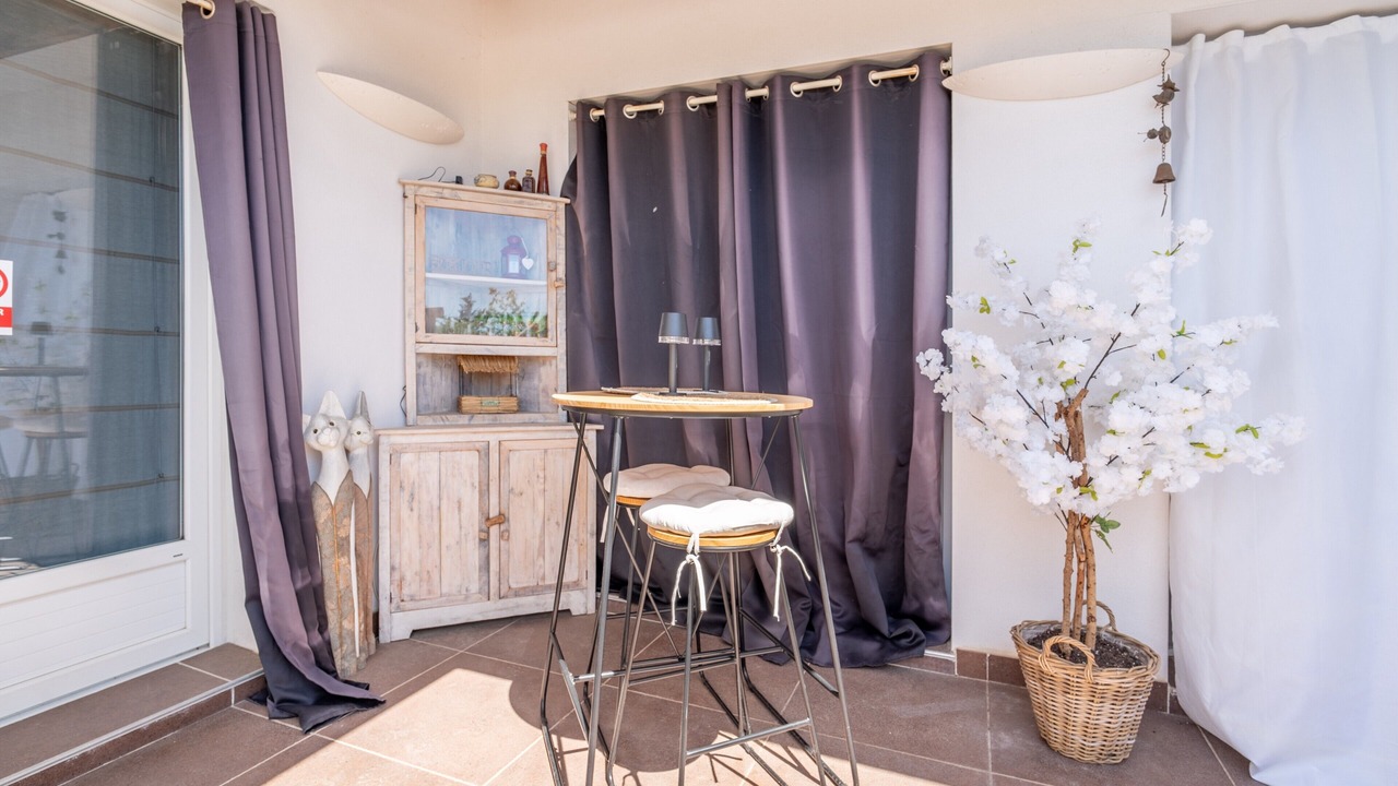 Photo of Outdoor in Villeneuve-les-Beziers
