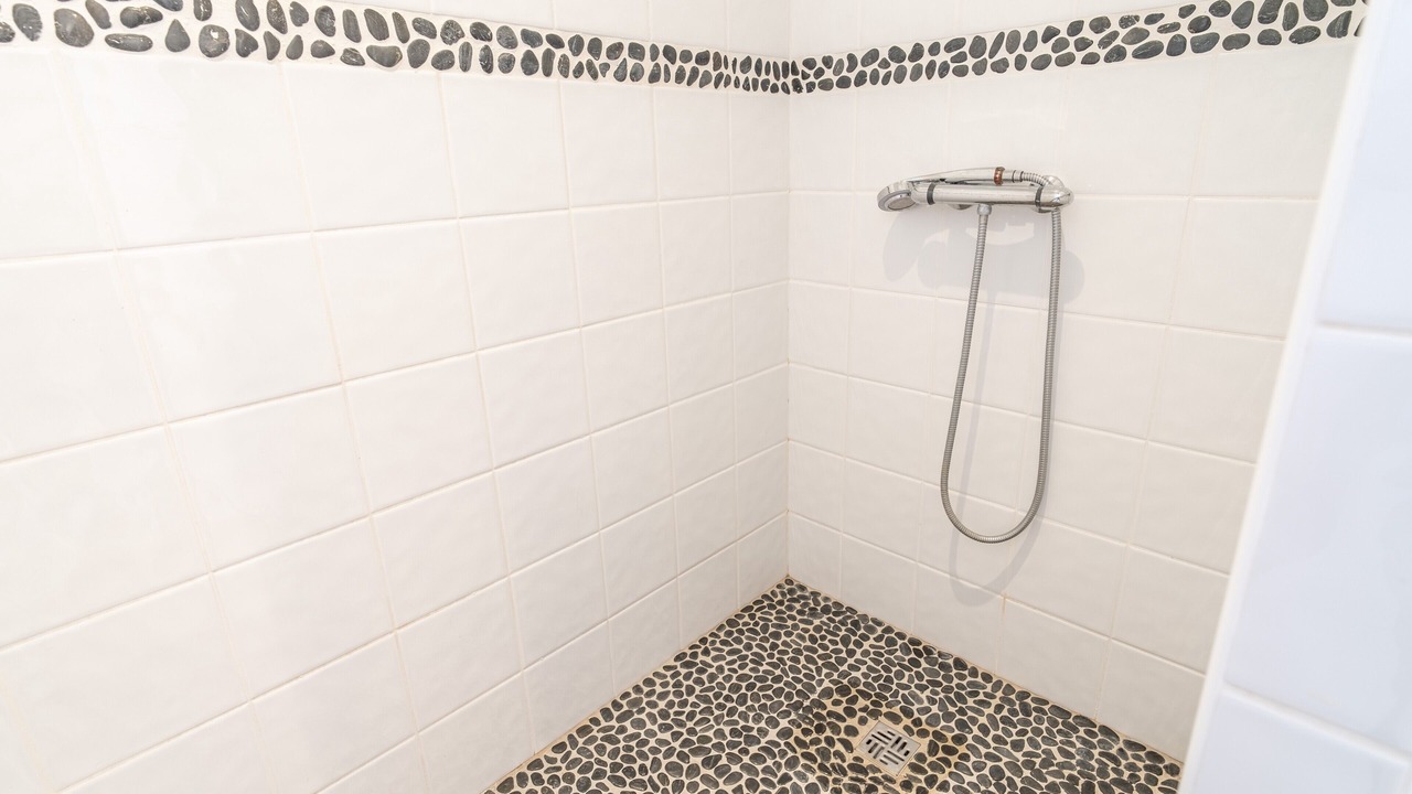 Photo of Bathroom in Villeneuve-les-Beziers