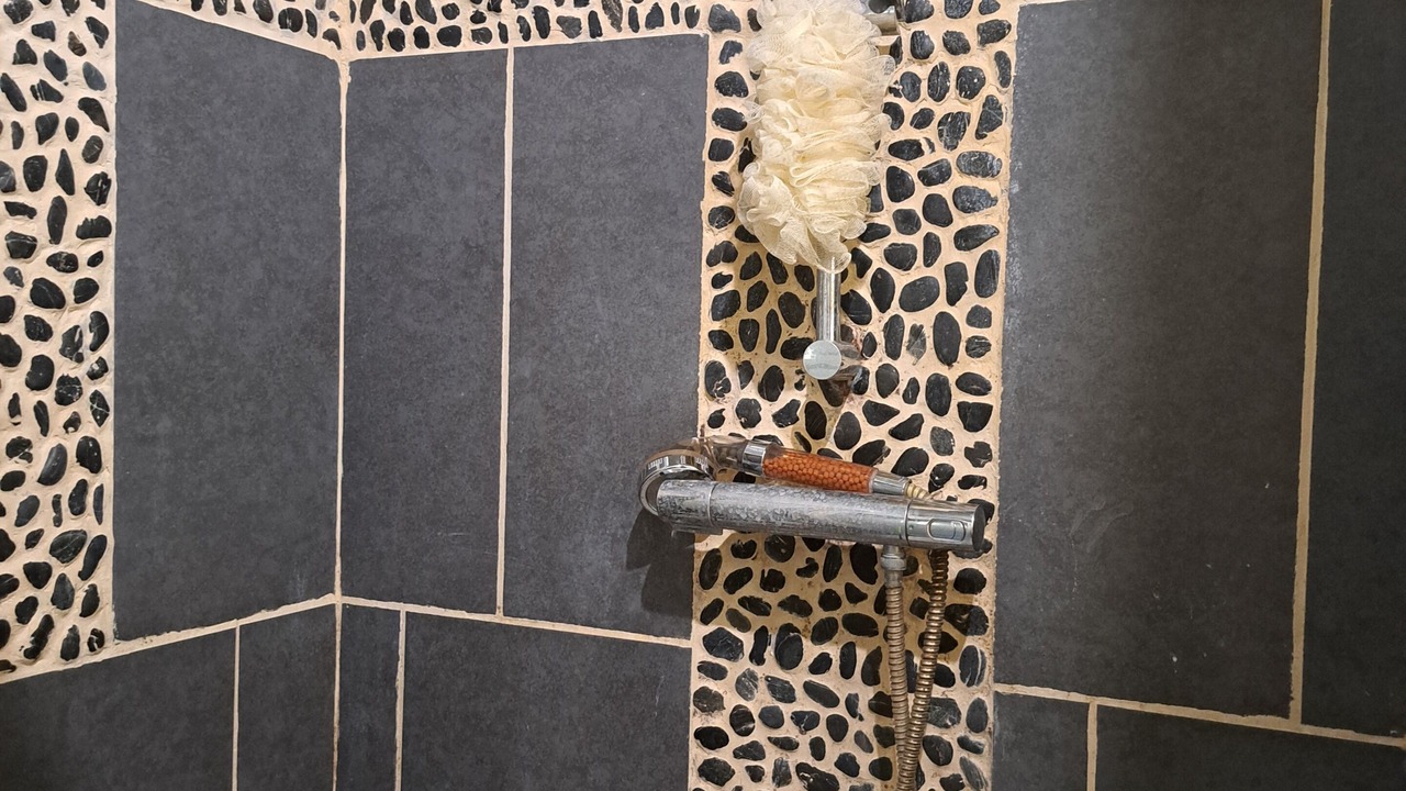 Photo of Bathroom in Aurons