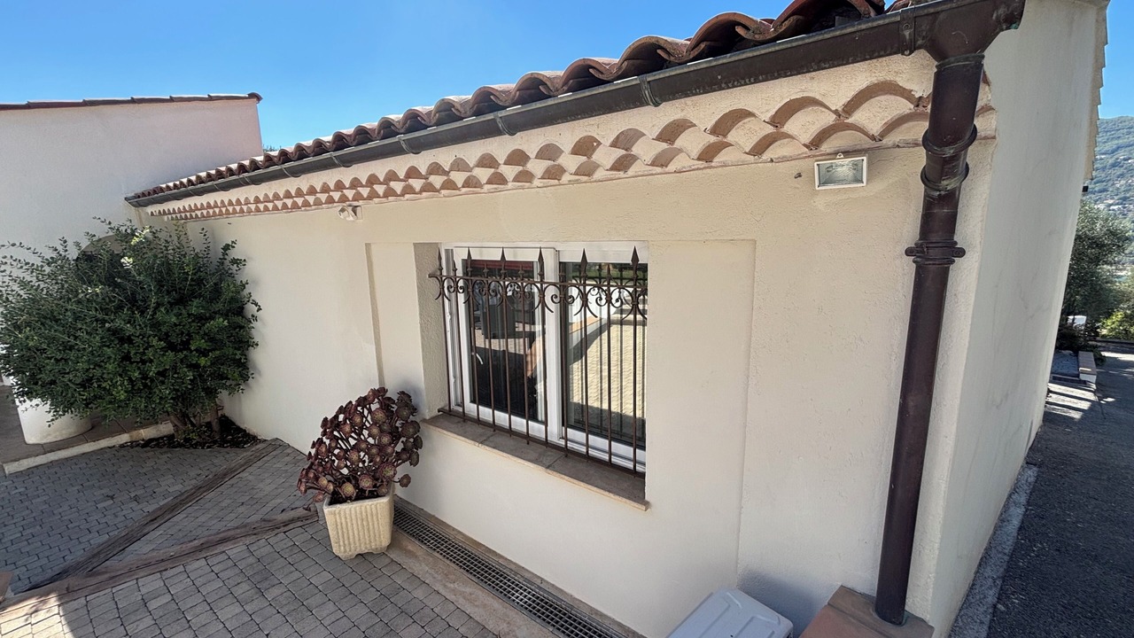 Photo of Outdoor in Saint-Martin-du-Var