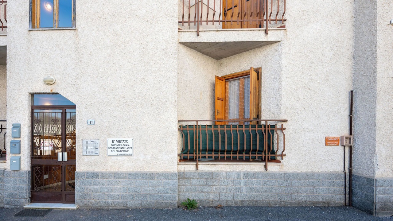 Photo of Others in Frabosa Sottana