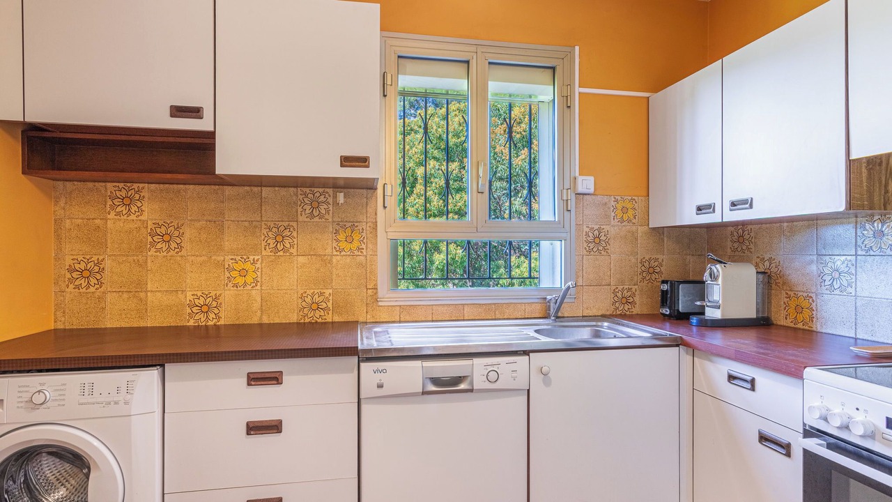 Photo of Bedroom in Cavaliere