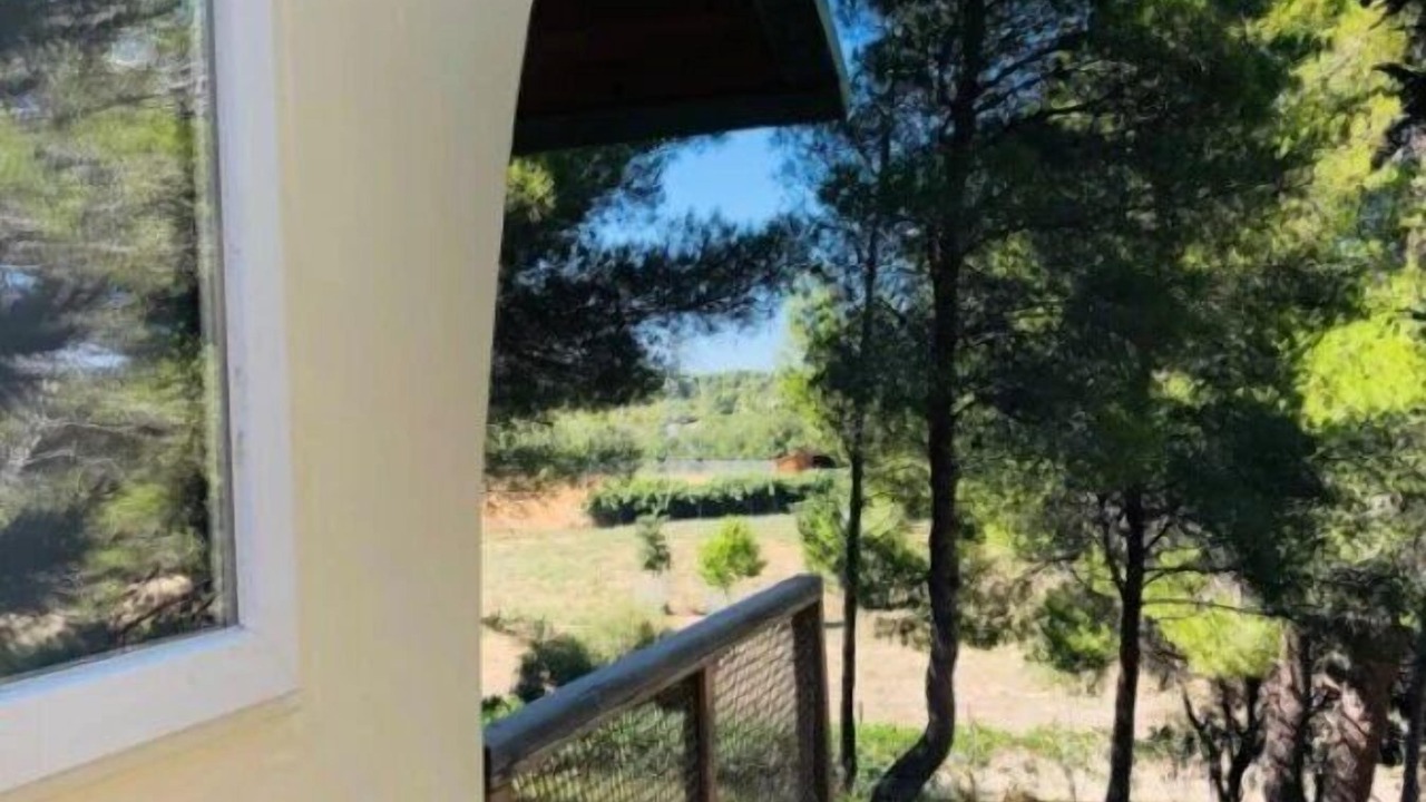 Photo of Outdoor in Sigean