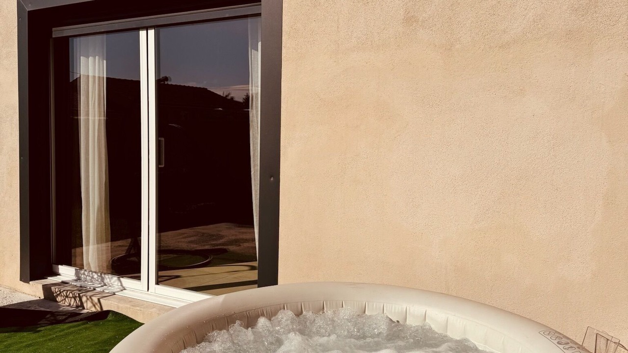 Photo of Outdoor in Chateauneuf-les-Martigues