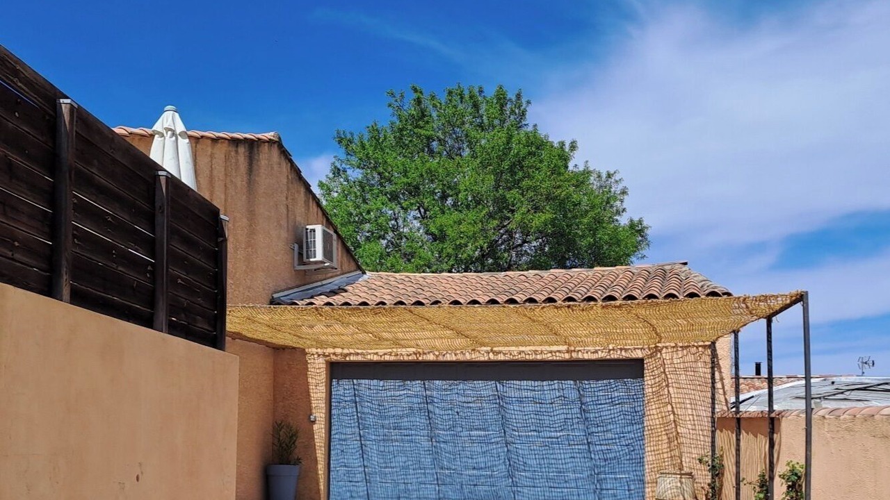 Photo of Outdoor in Fuveau
