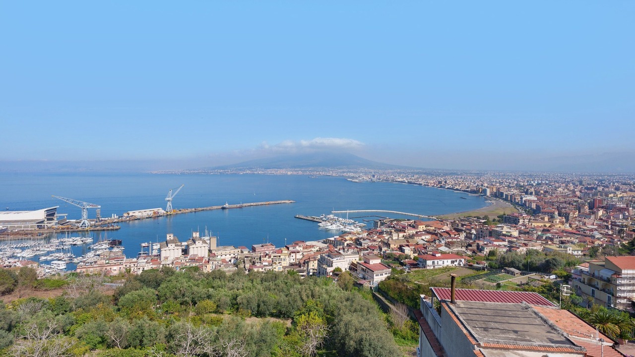 Photo of Others in Castellammare di Stabia