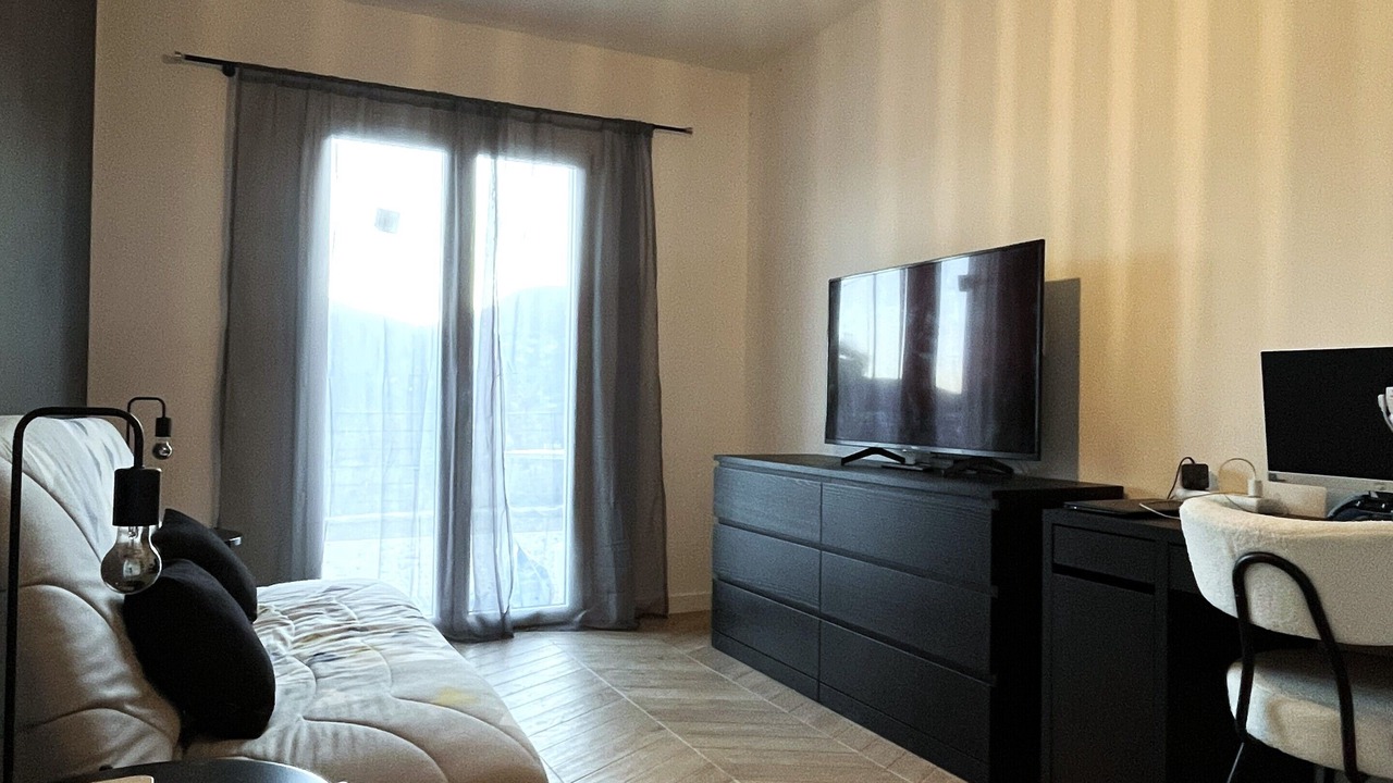 Photo of Livingroom in Contes