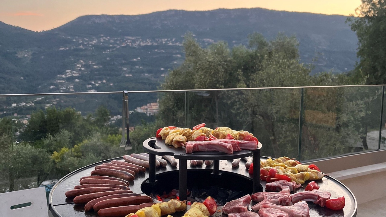 Photo of Outdoor in Contes