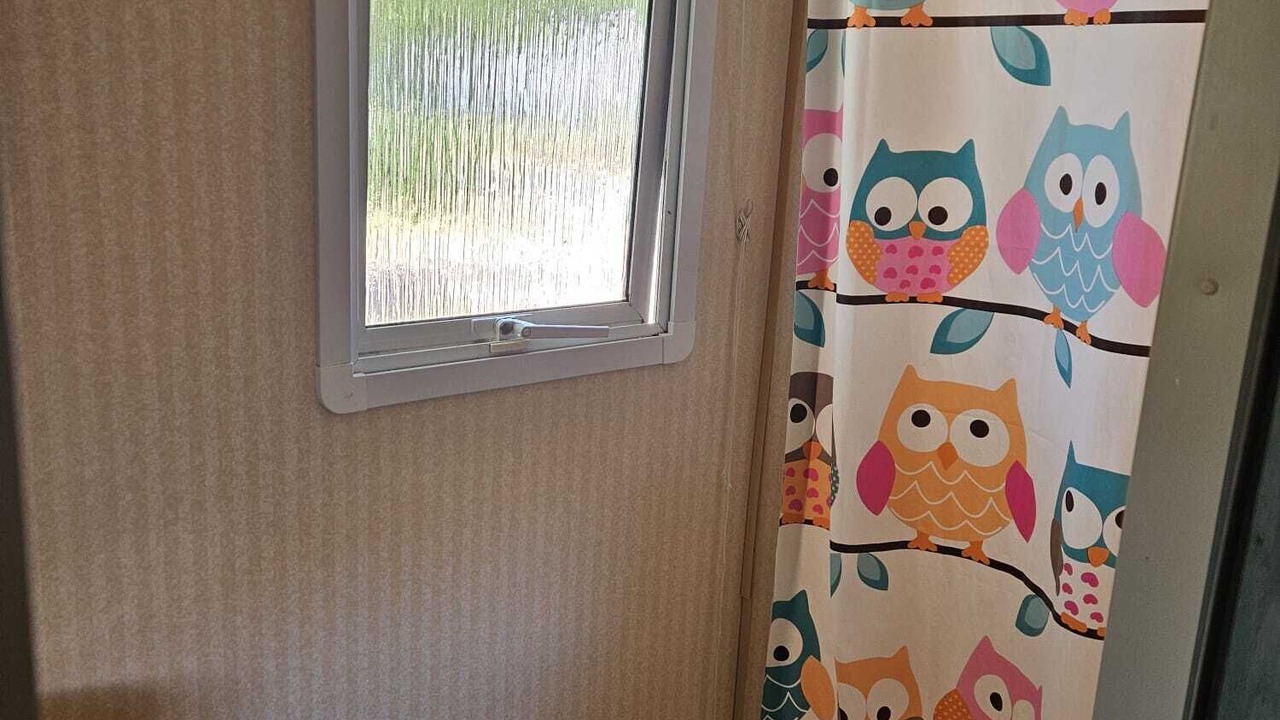 Photo of Bathroom in Sainte-Croix-du-Verdon
