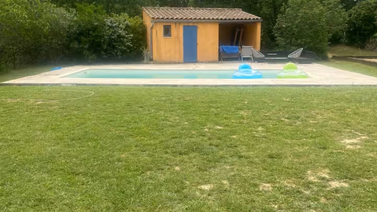 Photo of Outdoor in Peynier