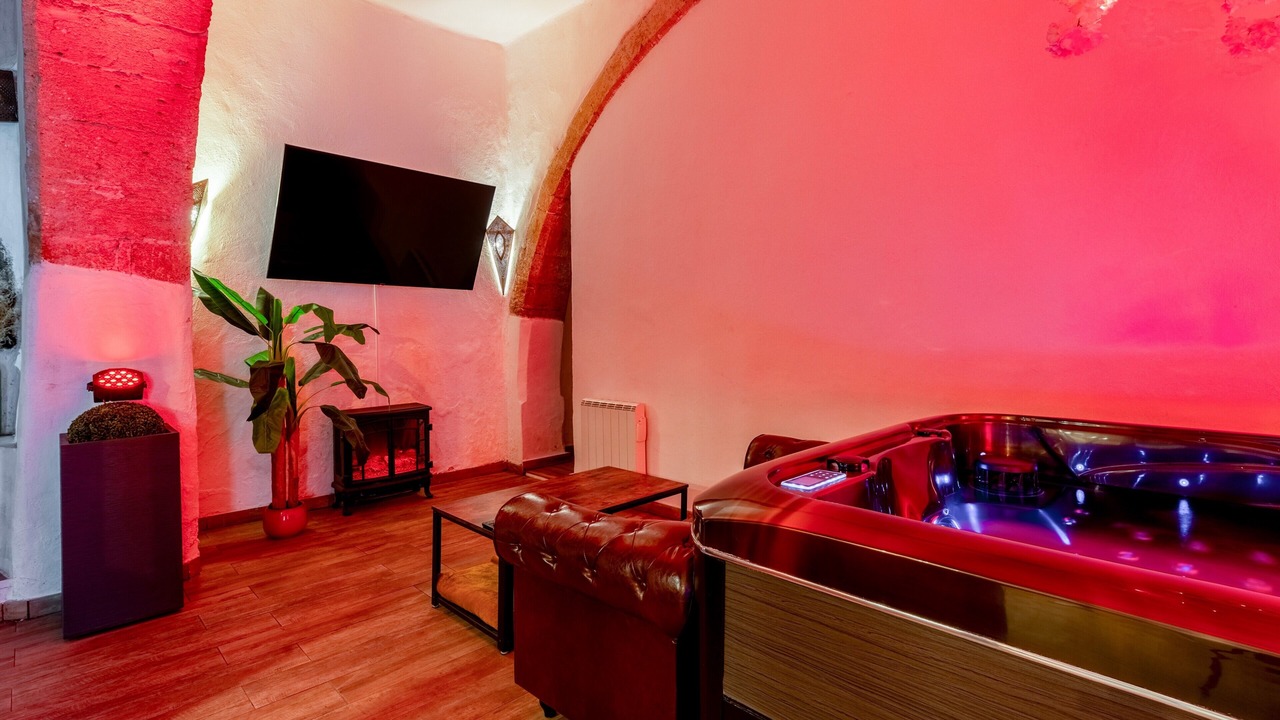 Photo of Others in Salon-de-Provence