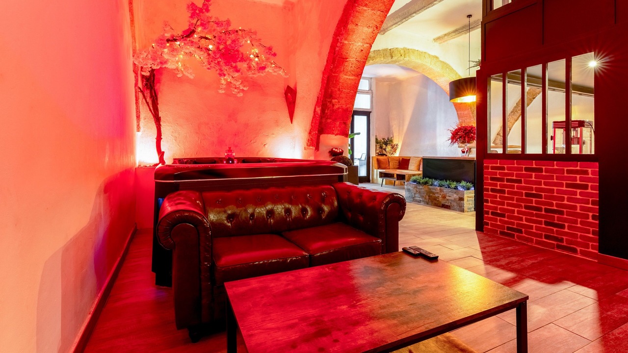 Photo of Others in Salon-de-Provence