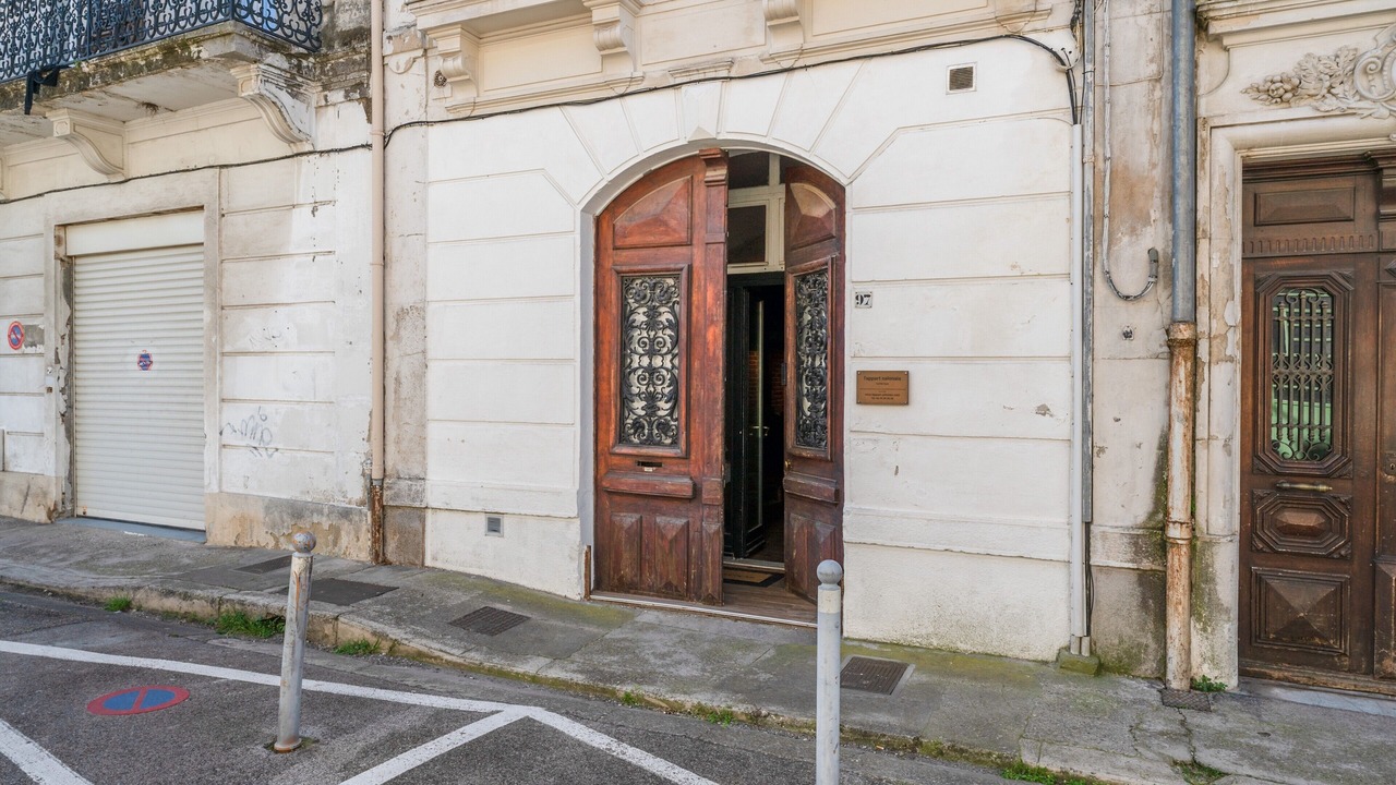 Photo of Outdoor in Salon-de-Provence