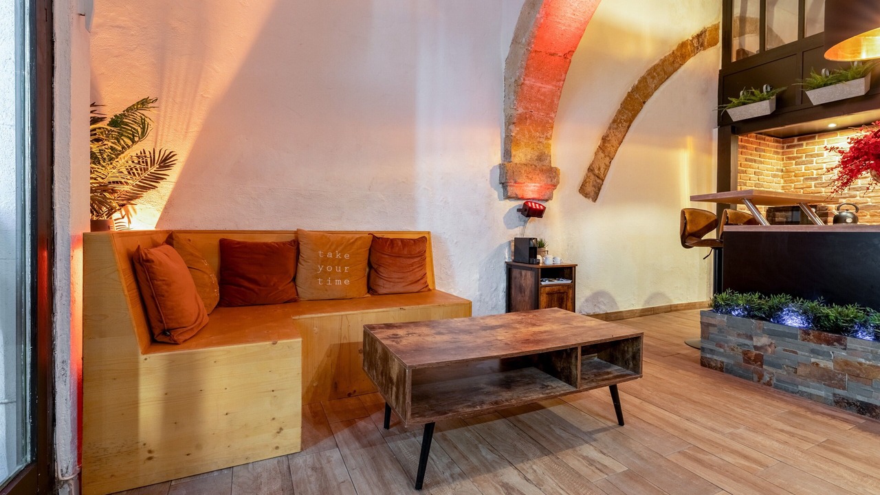 Photo of Others in Salon-de-Provence