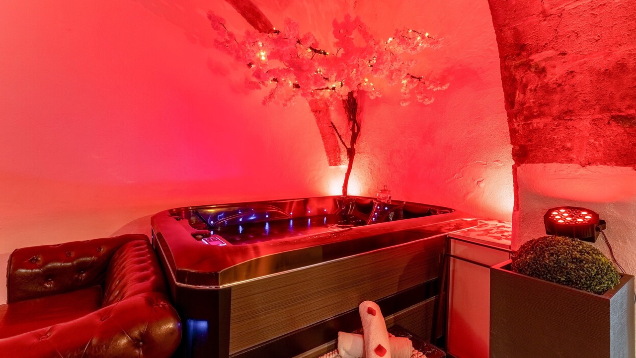 Photo of Others in Salon-de-Provence