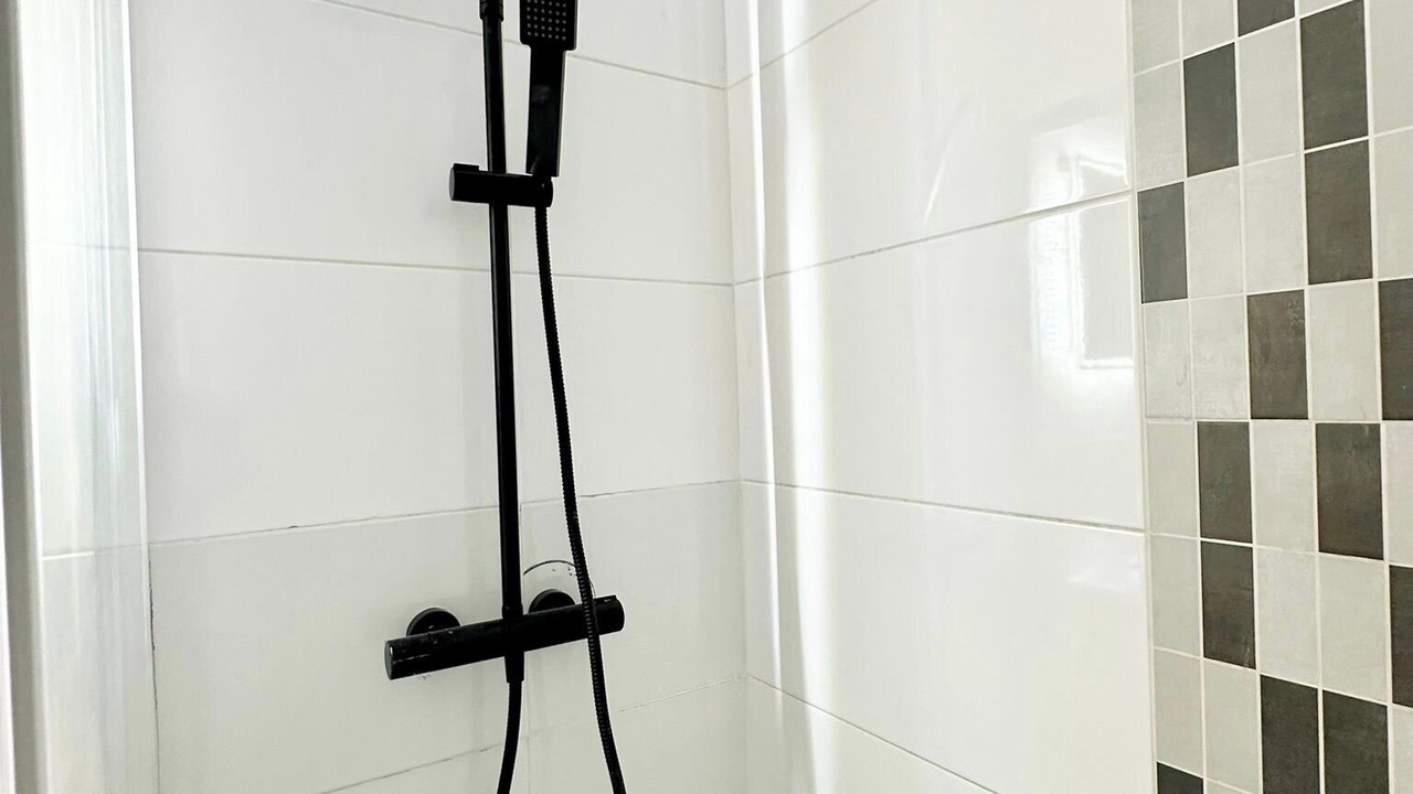 Photo of Bathroom in Carnot